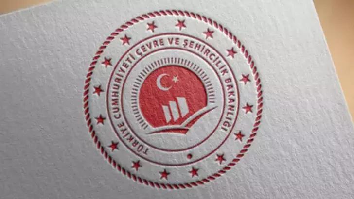 Giresun’da madene çevre cezası ve faaliyet durdurma kararı