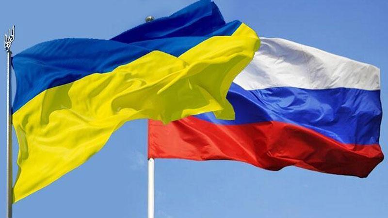 Trump’tan Ukrayna ve Rusya Arasında 3 Günlük Ateşkes Müjdesi