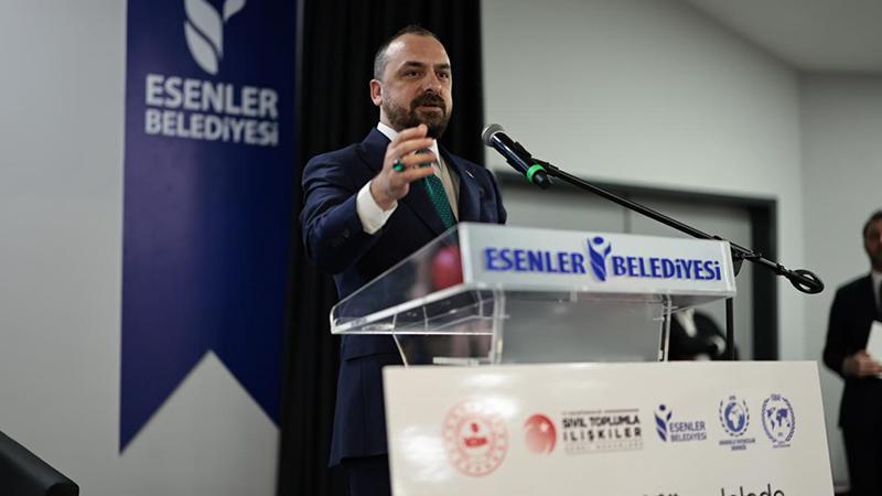 Muhalefetin Medya Üslubuna Sert Tepki