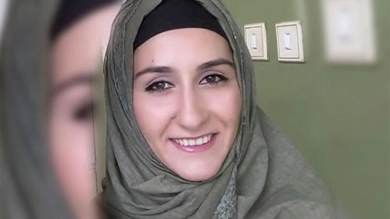 Doğadan Toplanan Mantar Facia Getirdi