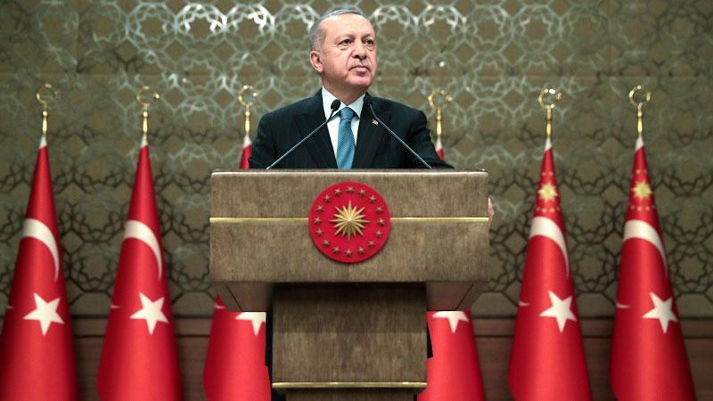 AK Parti İstanbul Kadın Kolları Danışma Meclisi Toplandı: Saha Çalışmaları Değerlendirildi