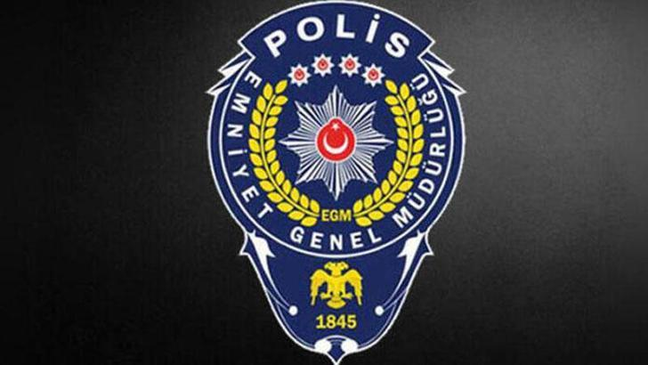 EGM’den Anneler Günü’ne Özel Duygusal Video Paylaşımı