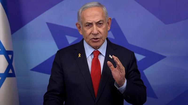 İsrail’de Mossad Ataması Krizi: Başsavcıdan Netanyahu’nun Adayına İtiraz
