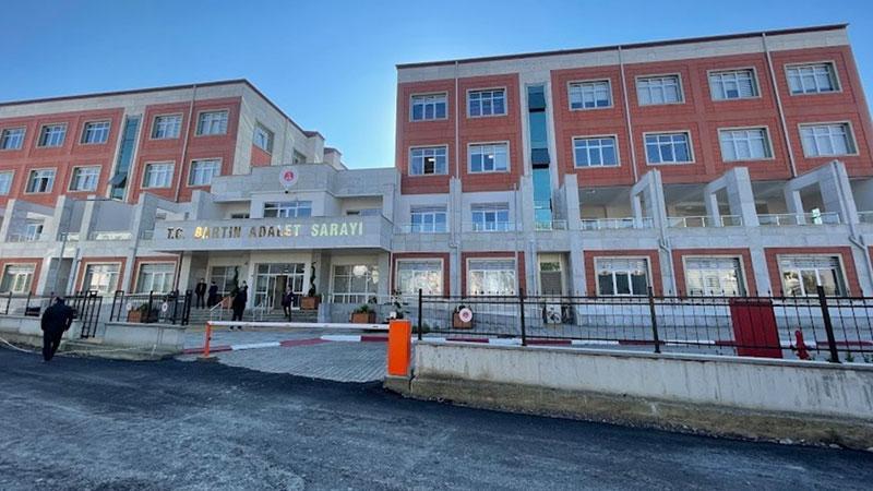 Bartın’daki İnfial Yaratan Soruşturmada Şok Gelişme: Anne T.Ö. Cezaevine Gönderildi