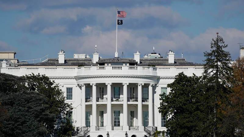 Beyaz Saray’dan Kritik “Hürmüz Boğazı” Açıklaması: Şi ve Trump’tan Enerji Arzı Mutabakatı