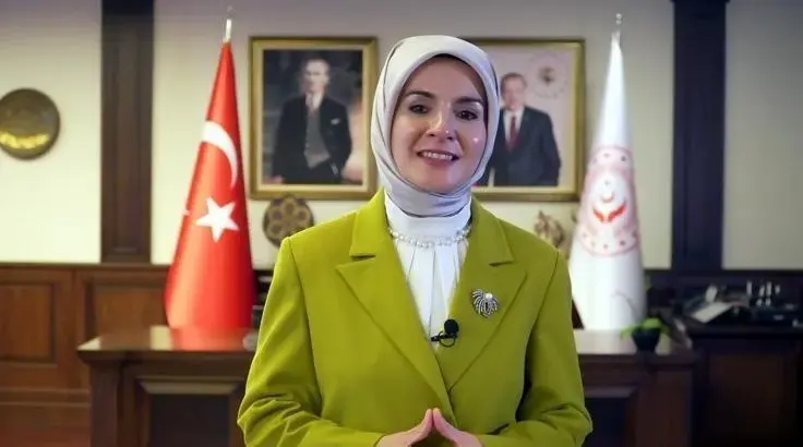 BANKACILIKTA ENGELLER KALKIYOR: 2026 VE 2027 İÇİN REFORM TAKVİMİ
