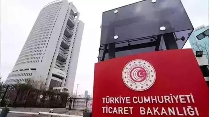 Yurt Dışından Gelen Ödül ve Madalyalara Gümrük Muafiyeti