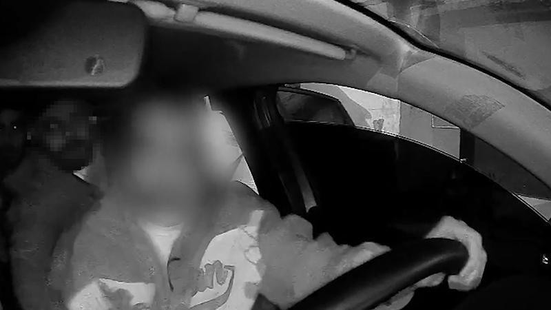 Taksiciler Arasında Yol Kesme Gerilimi: Soruşturma Başlatıldı