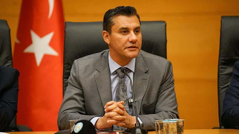 FERDİ ZEYREK’İN ÖLÜMÜNDE YENİ RAPOR BEKLENİYOR: DAVADA BELİRSİZLİK SÜRÜYOR