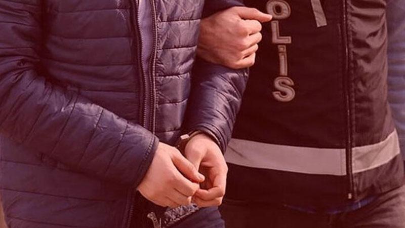 Van merkezli ‘NarkoKapan’ operasyonunda 100 gözaltı: 98 kişi tutuklandı