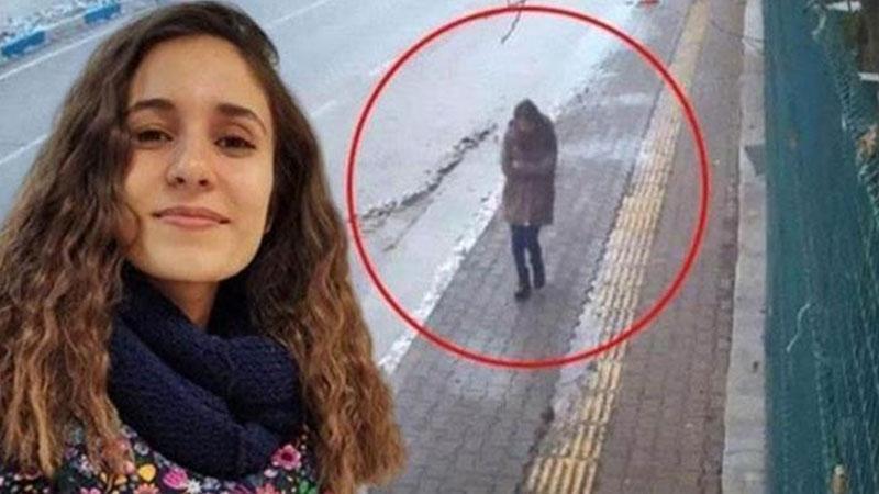 Gülistan Doku Soruşturmasında Kırmızı Bültenle Aranan Şüpheli ABD’de Yakalandı