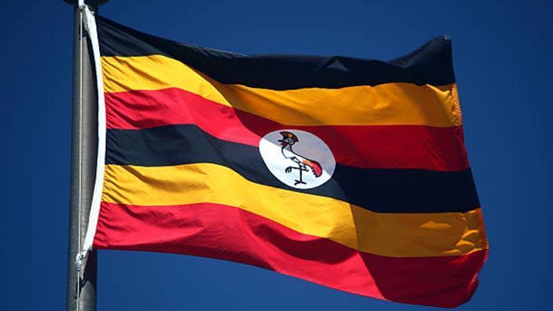 Uganda’da Ebola Alarmı: 3 Yeni Vaka Tespit Edildi