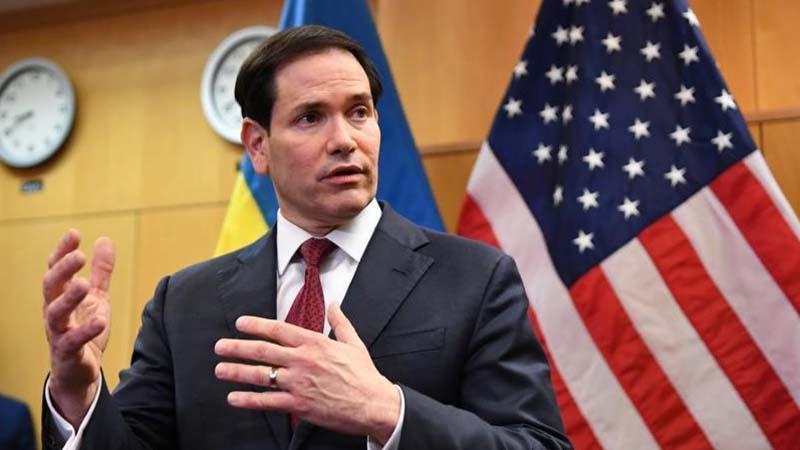 Rubio’dan Hürmüz ve İran Mesajı: “Yeni Gelişmeler Olabilir”