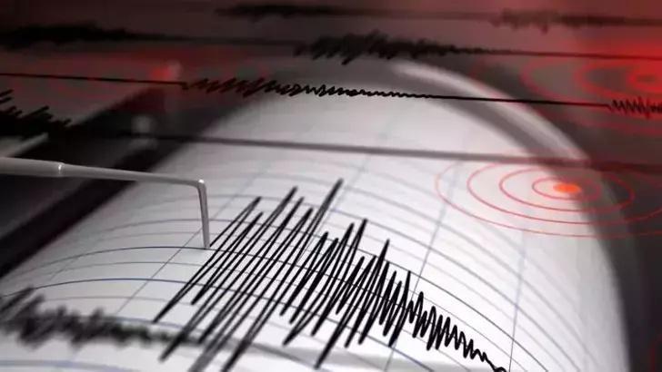 Pütürge’de 4.0’lık Deprem: AFAD Saha Taraması Başlattı