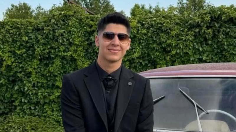 Şırnak’ta Acı Olay! Voleybol Sırasında Fenalaşan Öğrenci Hayatını Kaybetti