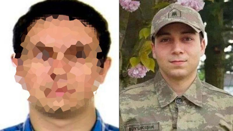 9 İlde Eş Zamanlı Operasyon! Dosyada Yeni Gözaltılar ve Tutuklamalar