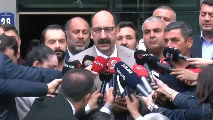 Kılıçdaroğlu Cephesinden Maaş Açıklaması: “Tüm Ödemeler İçin Talimat Verildi”
