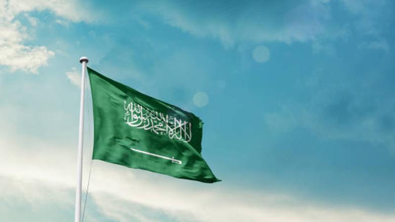 Suudi Arabistan’dan Yemen’e Acil Enerji Hamlesi: 150 Milyon Dolarlık Yakıt Desteği