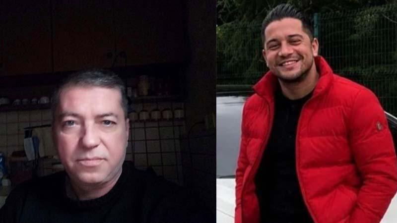 3 Gün Cesetle Aynı Evde Kaldı: Aile İçi Kavga Cinayetle Bitti
