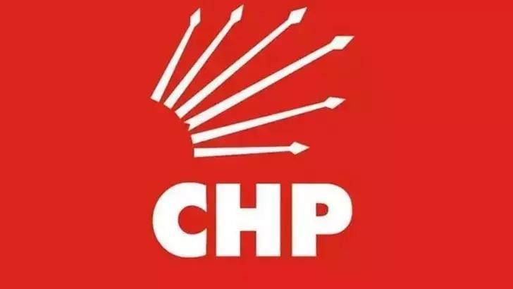 CHP’DEN “GÜVENPARK MİTİNGİ YASAK BAŞVURUSU” İDDİALARINA YALANLAMA