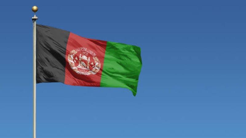 Afganistan’da Mülteci Taşıyan Kamyon Devrildi: 22 Ölü