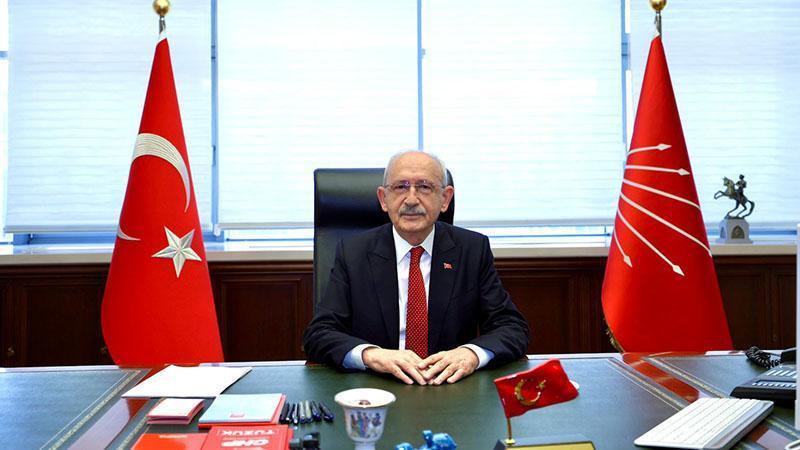 Kılıçdaroğlu’ndan Sert Mesajlar: “Hesap Soracağım, Bu Kavgayı Yeniden Başlatıyorum”