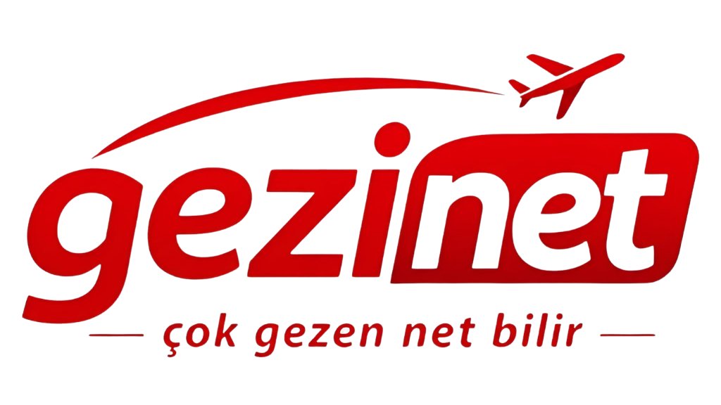 Sharm El Sheikh Turlarında Yeni Sezon Rüzgârı: Gezinet.com.tr ile Artan İlgi