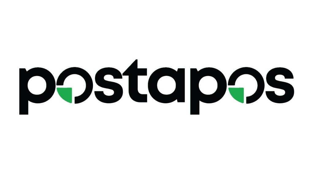 Postapos Online Tahsilat Sistemi İşletmelere Entegre ve Güvenli Ödeme Altyapısı Sunuyor
