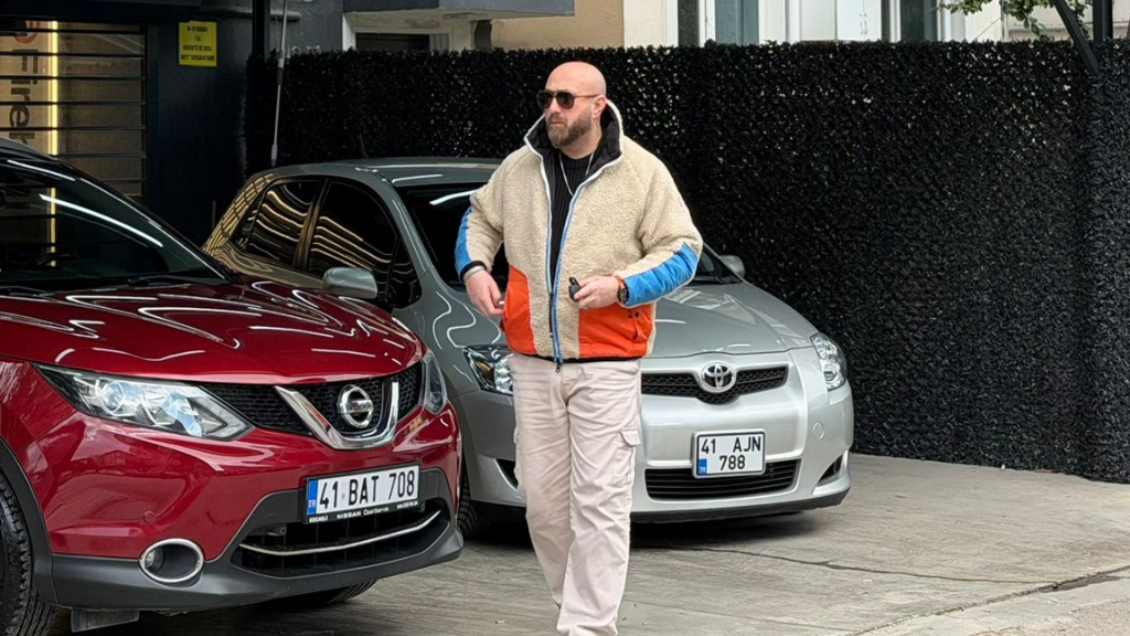 Car Cosmetics by Özer Üner, PPF Kaplama Hizmetlerinde Güvenilir Adres Haline Geldi