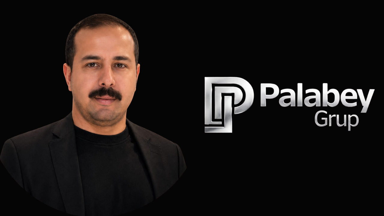 EDREMİT KÖRFEZİ’NDE OTOMOTİVDE YÜKSELEN GÜÇ: PALABEY GRUP ETKİSİ