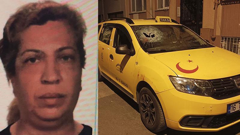 Bursa’daki Olayda Acı Haber: Anne Ayşe Sözer Hayatını Kaybetti
