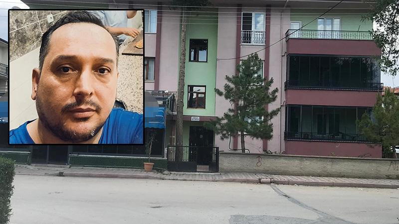 Konya’daki Cinayet Olayında 60 Bin TL Detayı: 3 Şüpheli Cezaevinde