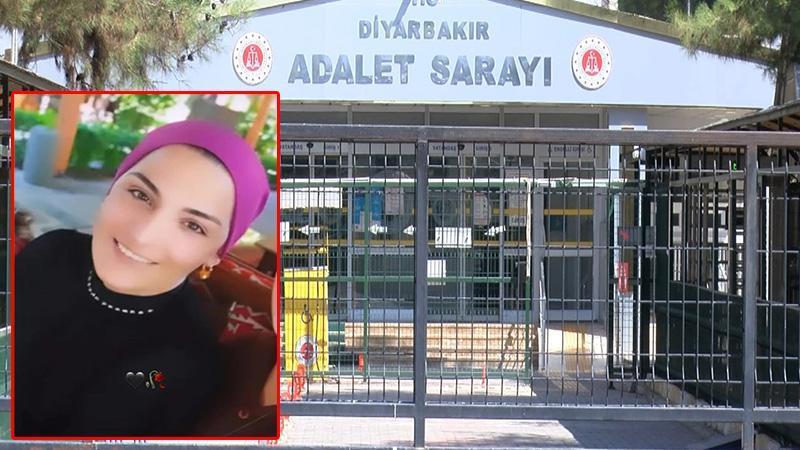 Dilan Aslan Cinayeti Davasında Savcıdan Ağırlaştırılmış Müebbet Talebi
