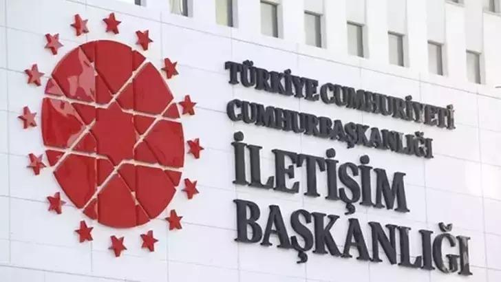 DMM: “E-DEVLET’E SİBER SALDIRI İDDİALARI GERÇEĞİ YANSITMIYOR”