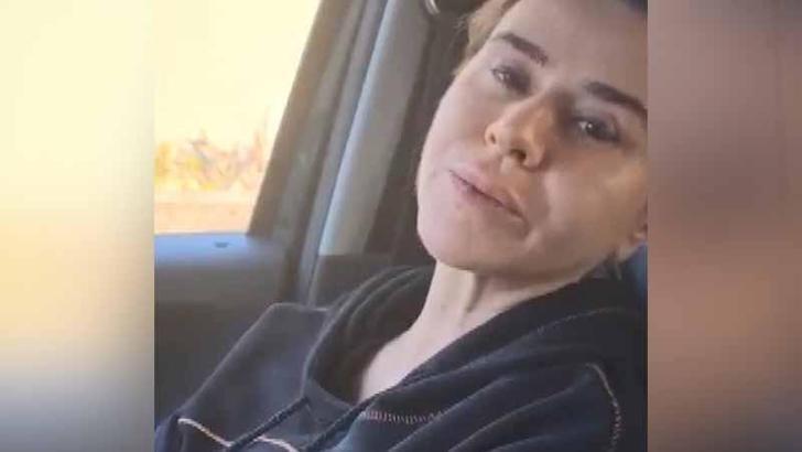 SEÇİL ERZAN DOSYASI YENİDEN GÖRÜLECEK, BAZI KISIMLAR AYRILDI