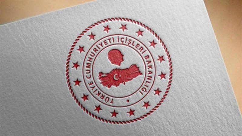 Keskin Belediye Başkanı Ekmel Cönger Görevden Uzaklaştırıldı