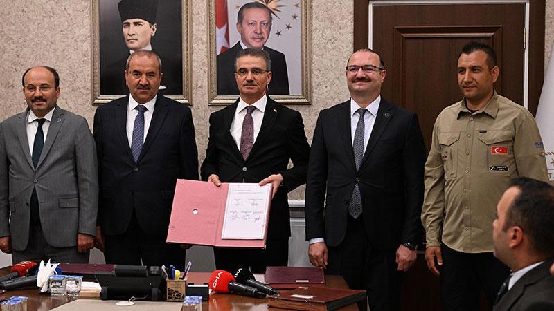 Erzurum’da Macera ve Spor Dolu Organizasyon: Palan Extreme 2026 Başlıyor