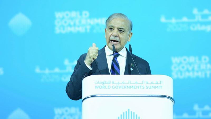 Orta Doğu’da Diplomatik Hareketlilik: “İslamabad Mutabakatı” İçin Geri Sayım