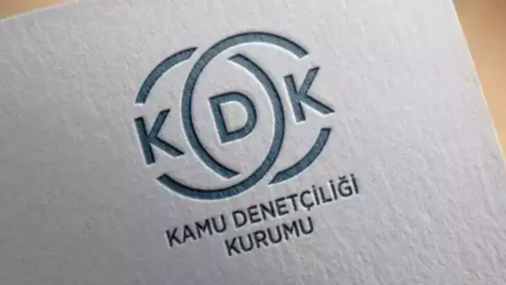 Babasının Ölümü Sonrası Kayıt Yenileyemeyen Öğrenciye KDK Desteği