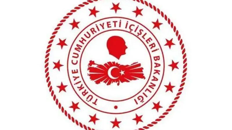 SİLİVRİ BELEDİYE BAŞKANI BORA BALCIOĞLU GÖREVDEN UZAKLAŞTIRILDI