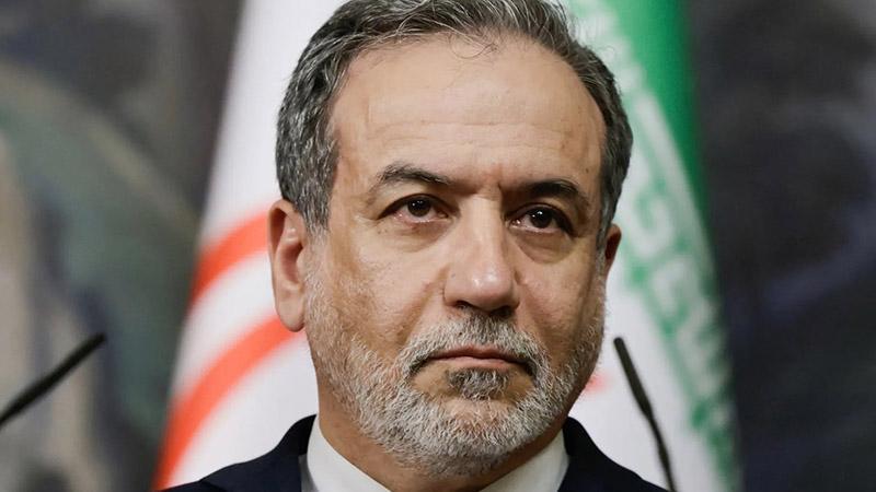 İran ve Rusya’dan Ön Anlaşma Görüşmesi: “Diplomasi ve Destek Mesajı”
