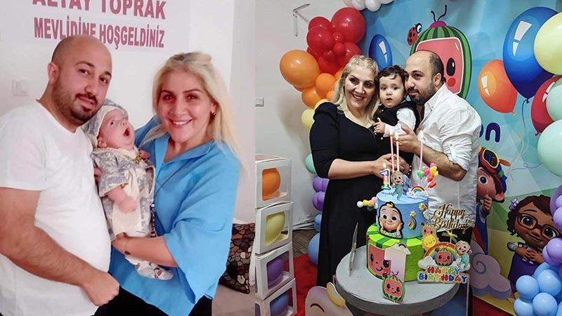 İlaçlama Faciası Davasında “Kasten Öldürme” Suçlaması