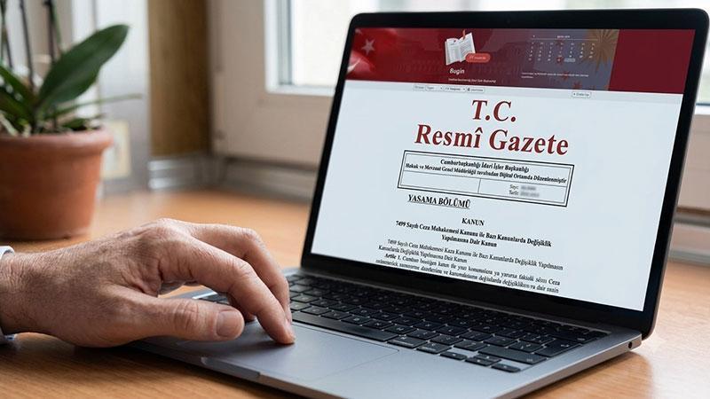 Türk Devletleri Teşkilatı’nda Dijital Ekonomi Dönemi: Ortaklık Anlaşması Onaylandı