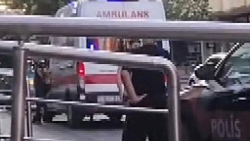 Büyükçekmece’de Plajda Boğulma Vakası: Soruşturma Başlatıldı