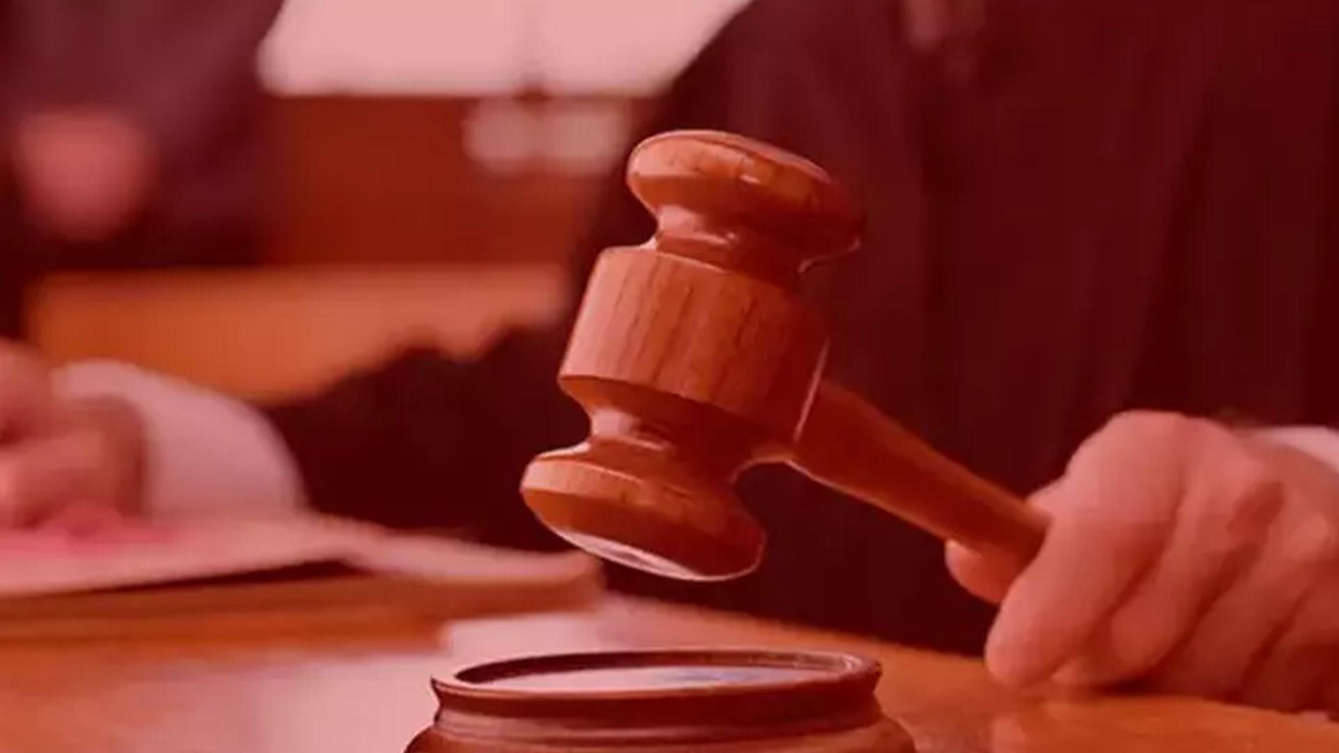 Başörtülü Vatandaşlara Yönelik Hakaret İçeren Paylaşımlara Soruşturma