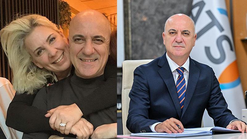 Ali Bahar Davasında Yeni Bilirkişi Raporu Bekleniyor: Duruşma Ertelendi