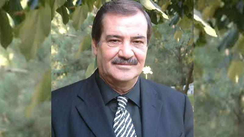 Eski Kuşadası Belediye Başkanı Engin Berberoğlu Hayatını Kaybetti