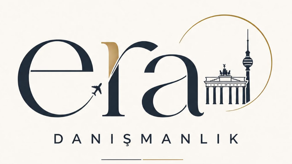 ELİF ERDİL VE ERA VİZE’DEN ALMANYA MESAJI: NİTELİKLİ İŞ GÜCÜ İÇİN DOĞRU SÜREÇ YÖNETİMİ ŞART