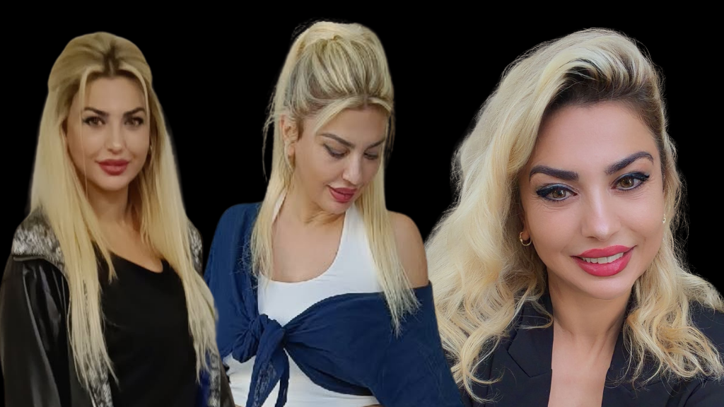Yaşam Koçu Betül Barsbay: “Her Değişim Bir Kararla Başlar”