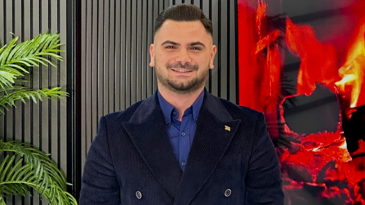 Emre Demirkıran’ın Tutukluluk Süreci Devam Ediyor: Yeni Duruşma 29 Temmuz’da
